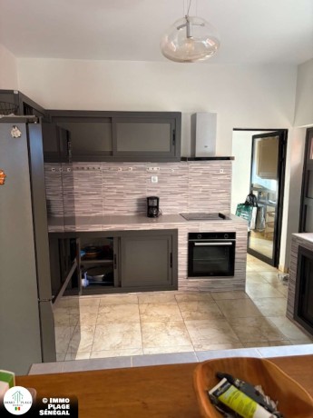 Image 4 de l'annonce