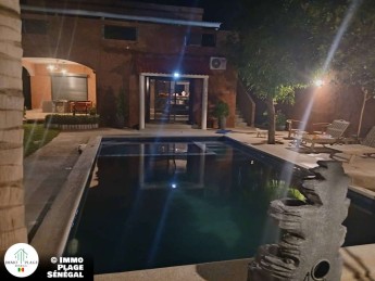 Image 10 de l'annonce