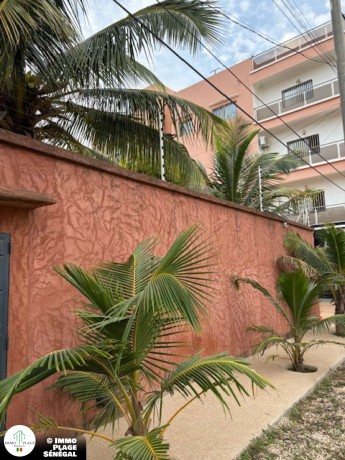 Image 9 de l'annonce