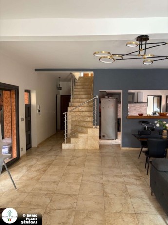 Image 3 de l'annonce