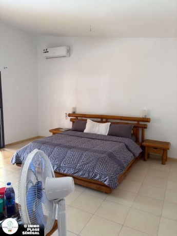 Image 5 de l'annonce