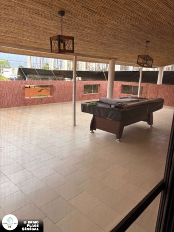 Image 6 de l'annonce