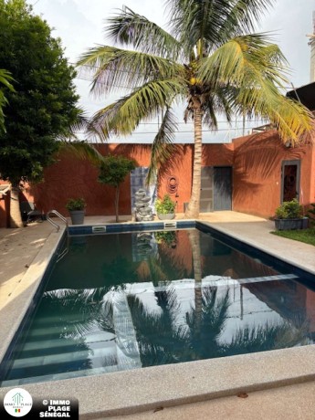 Image 8 de l'annonce