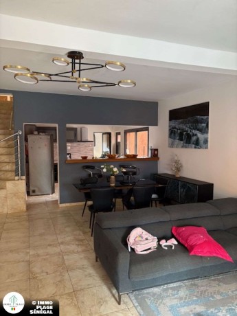 Image 2 de l'annonce