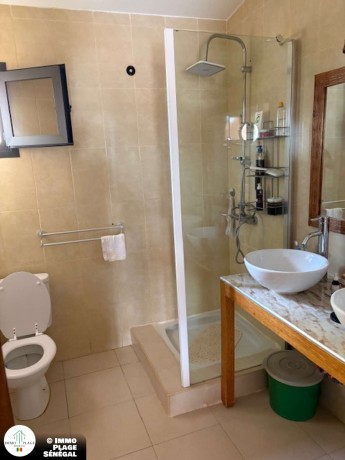 Image 7 de l'annonce