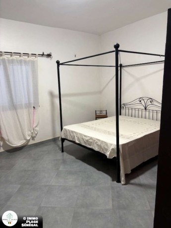 Image 8 de l'annonce