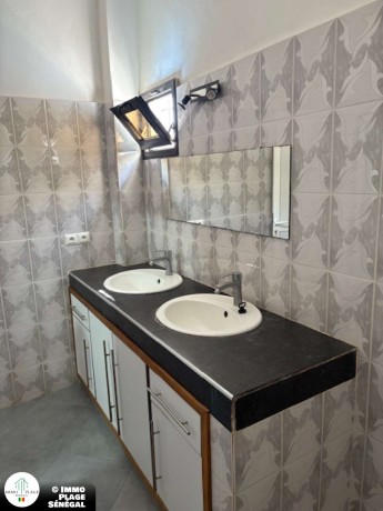 Image 9 de l'annonce