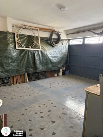 Image 10 de l'annonce