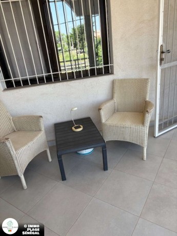 Image 5 de l'annonce