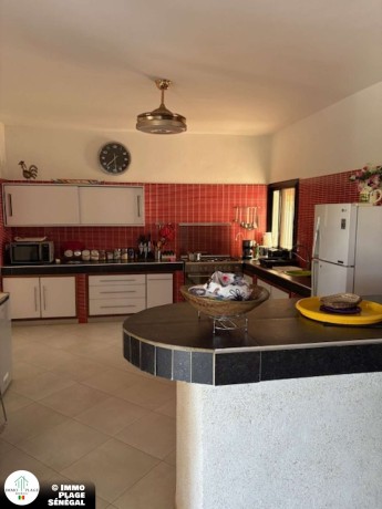 Image 6 de l'annonce