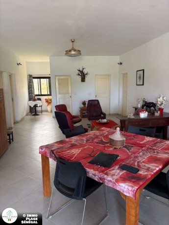 Image 2 de l'annonce