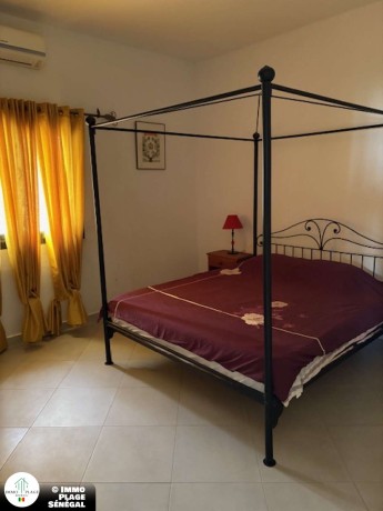 Image 3 de l'annonce