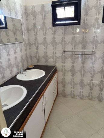 Image 4 de l'annonce